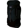 Patagonia Lightweight Travel Pack - 1587cu in