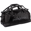Patagonia Black Hole Duffel Bag 60 - 3661cu in