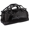 Patagonia Black Hole Duffel Bag 120 - 7323cu in