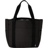 Patagonia Barista Tote Bag - 1281cu in