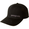 Patagonia Roger That Hat