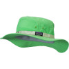 Patagonia Bucket Hat