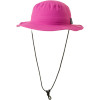Patagonia Trim Brim Hat - Kids'