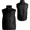 Patagonia Nano Puff Vest - Men's