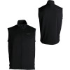 Patagonia R1 Vest - Men's