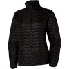 Patagonia Ultralight Down Shirt - Women's