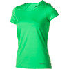 Patagonia Capilene 1 Silkweight Stretch T-Shirt - Short-Sleeve - Women's