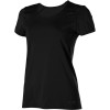 Patagonia Capilene 1 Silkweight Stretch T-Shirt - Short-Sleeve - Women's
