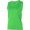 Patagonia Capilene 1 Silkweight Stretch Tank Top - Women's