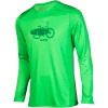 Patagonia Capilene 1 Silkweight Graphic Crew