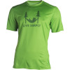 Patagonia Capilene 1 Graphic T-Shirt - Short-Sleeve - Men's
