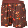 Patagonia Capilene 1 Boxer - Men's