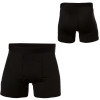 Patagonia Capilene Kick boxer Brief Mens Patagonia Capilene 1 Boxer Brief Mens