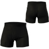 Patagonia Capilene 2 Boxer Brief - Men's