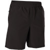 Patagonia Nine Trails Short - Men's