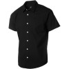 Patagonia Go To Shirt - Short-Sleeve - Men's
