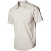 Patagonia Fezzman Shirt - Short-Sleeve - Men's