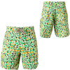 Patagonia Minimalist Wavefarer Board Short - Men's