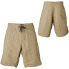 Patagonia Wavefarer Board Short - Men's