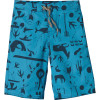 Patagonia Wavefarer Board Short - Boys'