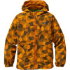 Patagonia Baggies Jacket - Boys'