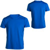 Patagonia Capilene 1 Stretch T-Shirt - Short-Sleeve - Men's