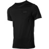Patagonia Capilene 1 Stretch T-Shirt - Short-Sleeve - Men's