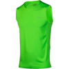 Patagonia Capilene 1 Silkweight Stretch Tank
