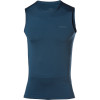 Patagonia Capilene 1 Stretch Tank - Sleeveless - Men's