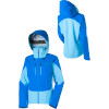 Patagonia Triolet Jacket - Women's