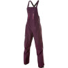 Patagonia Super Alpine Bibs
