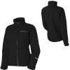 Patagonia Solar Wind Jacket