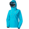 Patagonia Knifeblade Pullover Jacket - Women's