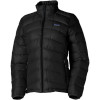 Patagonia Hi-Loft Down Sweater - Women's