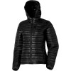 Patagonia Ultralight Down Hoody Jacket - Women's