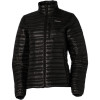 Patagonia Ultralight Down Jacket - Women's