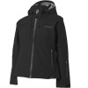 Patagonia Primo Down Jacket - Women's