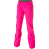 Patagonia Primo Pant - Women's