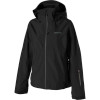 Patagonia Powder Bowl Jacket