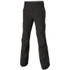 Patagonia Powder Bowl Pants - Women's