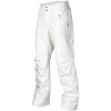 Patagonia Insulated Powder Bowl Pants