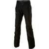 Patagonia Insulated Powder Bowl Pant - Women's