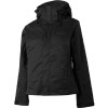 Patagonia 3-in-1 Snowbelle Jacket - Women's