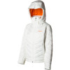 Patagonia Rubicon Rider Jacket