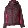 Patagonia Rubicon Rider Jacket - Women's