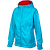 Patagonia Slopestyle Hoody- Women's