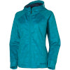 Patagonia Slopestyle Hoody- Women's