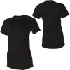 Patagonia Merino 2 Lightweight T-Shirt - Short-Sleeve - Women's