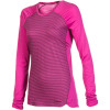 Patagonia Merino 2 Lightweight Crew