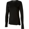Patagonia Merino 2 Lightweight Crew Top - Women's
